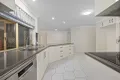 Property photo of 79 Equestrian Drive Yamanto QLD 4305