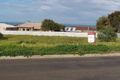Property photo of 70 Mentone Road East Hayborough SA 5211