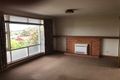 Property photo of 33 Sirius Street Howrah TAS 7018