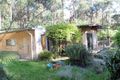 Property photo of 397 Mt Eirene Road Gembrook VIC 3783