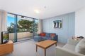 Property photo of 404/1 Kingsway Cronulla NSW 2230