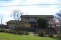 Property photo of 72 Arnold Avenue Kellyville NSW 2155