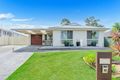 Property photo of 38 Corndew Crescent Werrington Downs NSW 2747