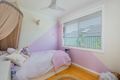 Property photo of 38 Corndew Crescent Werrington Downs NSW 2747