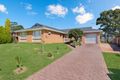 Property photo of 48 Clerkenwell Street Ambarvale NSW 2560
