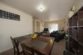 Property photo of 10/2-4 Elizabeth Street Braybrook VIC 3019