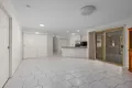 Property photo of 79 Equestrian Drive Yamanto QLD 4305