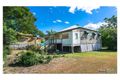 Property photo of 63 Lakes Creek Road Berserker QLD 4701