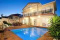 Property photo of 30 Erang Street Carss Park NSW 2221