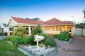 Property photo of 30 Erang Street Carss Park NSW 2221