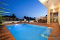 Property photo of 30 Erang Street Carss Park NSW 2221