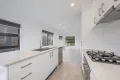 Property photo of 13/14 Outlook Way Sunbury VIC 3429