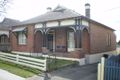 Property photo of 63 Addison Street Goulburn NSW 2580