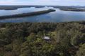 Property photo of 684 Shallow Bay Road Wallingat NSW 2428