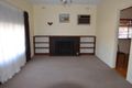 Property photo of 71 Diagonal Road Somerton Park SA 5044