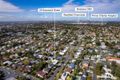 Property photo of 29 Swanwick Street Zillmere QLD 4034