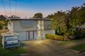 Property photo of 29 Swanwick Street Zillmere QLD 4034