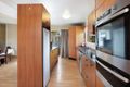 Property photo of 29 Swanwick Street Zillmere QLD 4034