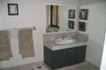 Property photo of 11 Allnutt Street Bridgetown WA 6255