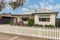 Property photo of 20 David Street Hadfield VIC 3046