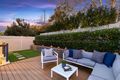 Property photo of 2/5-11 Garland Road Naremburn NSW 2065