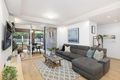 Property photo of 2/5-11 Garland Road Naremburn NSW 2065