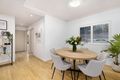 Property photo of 2/5-11 Garland Road Naremburn NSW 2065
