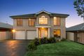 Property photo of 17 Caravel Crescent Shell Cove NSW 2529