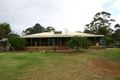Property photo of 88 Bindaree Road Cuthbert WA 6330