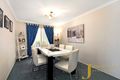 Property photo of 11 Carnoustie Street Rouse Hill NSW 2155