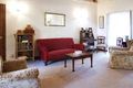 Property photo of 2 Cecil Circuit Croydon VIC 3136