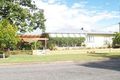 Property photo of 5 Watsonia Drive Leichhardt QLD 4305