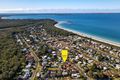 Property photo of 10 Watts Road Callala Beach NSW 2540