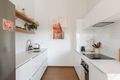 Property photo of 42 Barnet Close Phillip ACT 2606