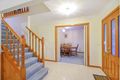 Property photo of 42 Quarry Hills Drive Berwick VIC 3806