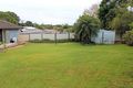 Property photo of 19 Maple Drive Alstonville NSW 2477