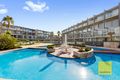 Property photo of 131 The Esplanade Torquay VIC 3228