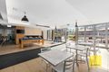 Property photo of 131 The Esplanade Torquay VIC 3228