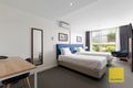 Property photo of 131 The Esplanade Torquay VIC 3228