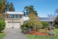 Property photo of 9 Hectors Hill Close East Maitland NSW 2323