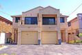 Property photo of 121 Sandringham Street Sans Souci NSW 2219