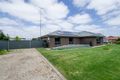 Property photo of 6 Roanoke Court Mount Gambier SA 5290