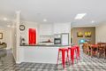Property photo of 6 Roanoke Court Mount Gambier SA 5290