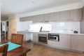 Property photo of 58 Beaufort Place Deception Bay QLD 4508