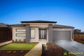 Property photo of 13 Horsley Street Thornhill Park VIC 3335