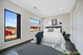 Property photo of 13 Horsley Street Thornhill Park VIC 3335