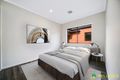 Property photo of 13 Horsley Street Thornhill Park VIC 3335