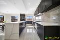 Property photo of 13 Horsley Street Thornhill Park VIC 3335