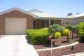 Property photo of 31 McLean Street Berri SA 5343