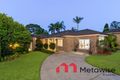 Property photo of 11 Bombardiere Place Baulkham Hills NSW 2153